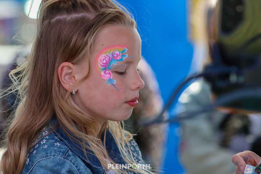 Sfeer Pleinpop Zondag (164)